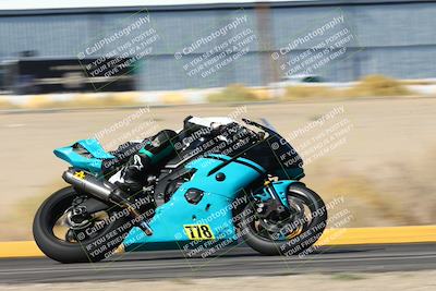 media/Oct-17-2024-Racers Edge (Thu) [[f51934c085]]/B Group/Session 4 (Turn 16)/
